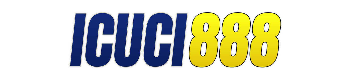 icuci888